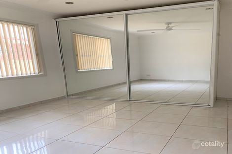 Property photo of 55 Joyce Street Fairfield NSW 2165