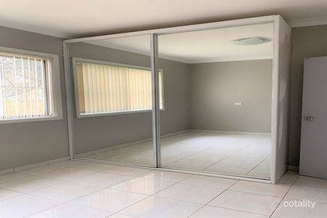 Property photo of 55 Joyce Street Fairfield NSW 2165