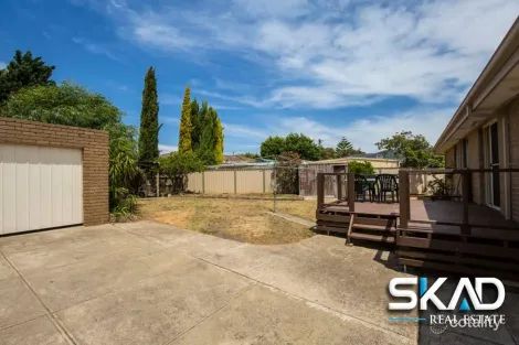 Property photo of 29 Karnak Crescent Coolaroo VIC 3048
