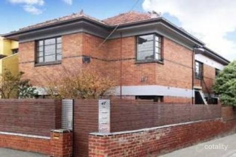 2/47 Argyle St, St Kilda, VIC 3182