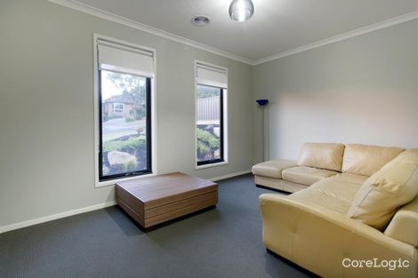 Property photo of 2 Fernwood Drive Langwarrin VIC 3910