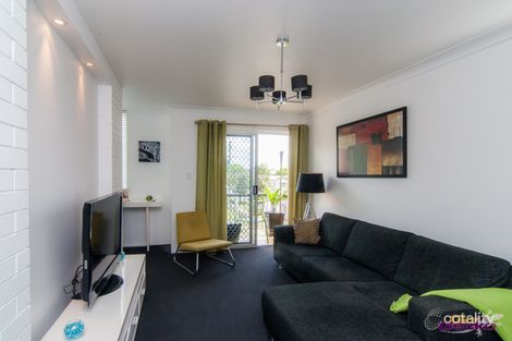Property photo of 1/40 Kingsmill Street Chermside QLD 4032