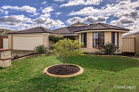 Property photo of 44 Daintree Loop Bertram WA 6167