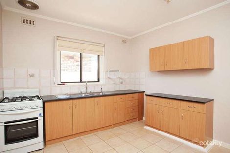 Property photo of 223 Tapleys Hill Road Seaton SA 5023