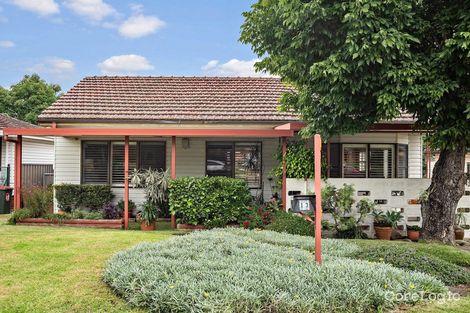 Property photo of 13 Berg Street Blacktown NSW 2148