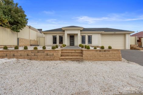 Property photo of 3 Cutter Drive Wallaroo SA 5556