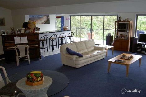 Property photo of 53 Yule Road Merewether NSW 2291