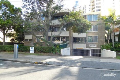 17 Laycock St, Surfers Paradise, QLD 4217