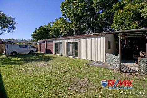 Property photo of 5 Gandarra Street Capalaba QLD 4157