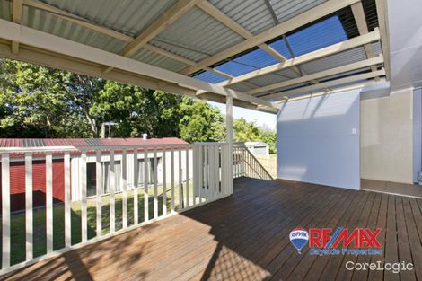 Property photo of 5 Gandarra Street Capalaba QLD 4157