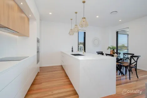 Property photo of 1 Berringar Road Valentine NSW 2280