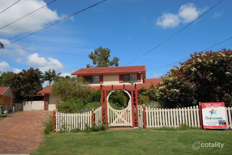 6 Elm Ct, Browns Plains, QLD 4118