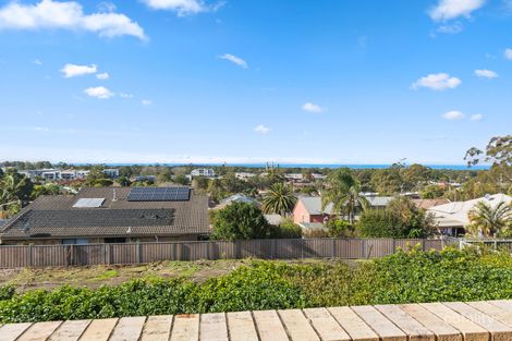 4/37 The Avenue, Corrimal, NSW 2518