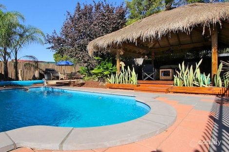 Property photo of 17 Paxton Street Willaston SA 5118