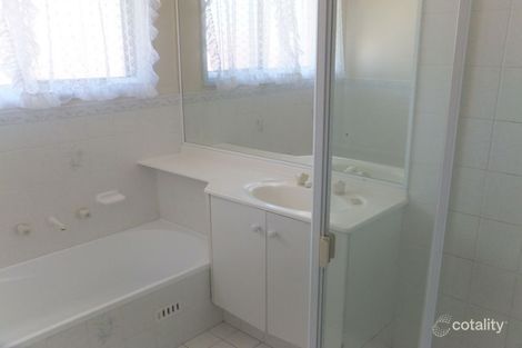 Property photo of 4 Shearer Crescent Blue Haven NSW 2262