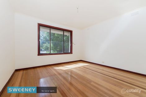 Property photo of 7 Luxford Street St Albans VIC 3021