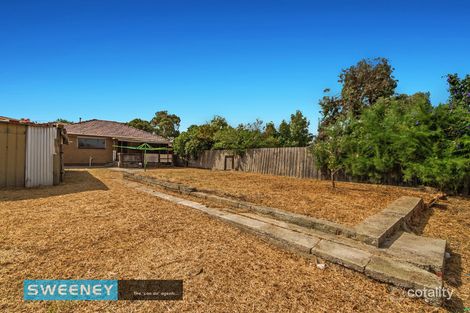 Property photo of 7 Luxford Street St Albans VIC 3021