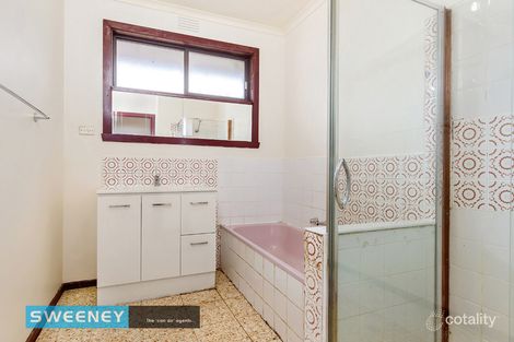 Property photo of 7 Luxford Street St Albans VIC 3021