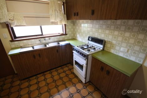 Property photo of 3/18 Acacia Street Glenroy VIC 3046