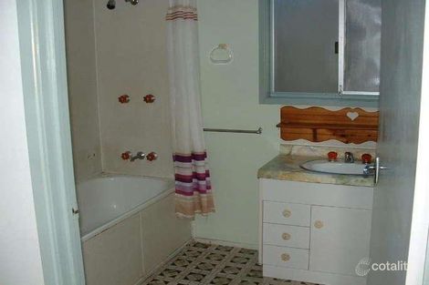 Property photo of 41 Holland Street Bargara QLD 4670