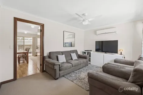 Property photo of 2/29 Fourth Avenue Ascot Park SA 5043