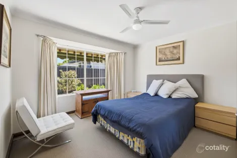 Property photo of 2/29 Fourth Avenue Ascot Park SA 5043