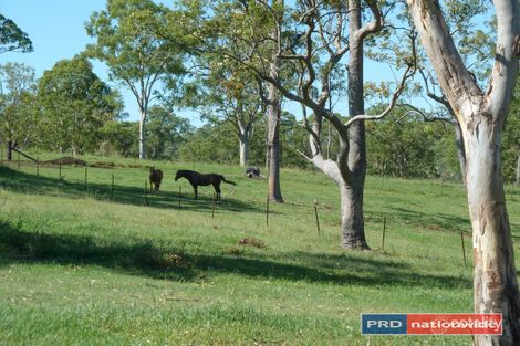 901 Afterlee Rd, Eden Creek, NSW 2474