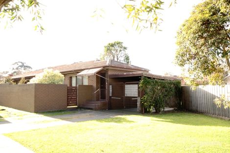 Property photo of 3/18 Acacia Street Glenroy VIC 3046