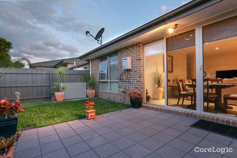 Property photo of 1/30 Maxwell Street Mornington VIC 3931