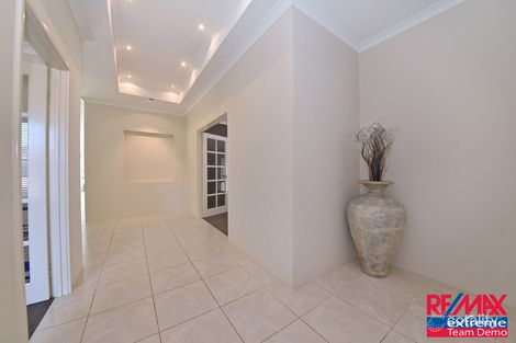 Property photo of 178 St Stephens Crescent Tapping WA 6065