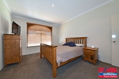 Property photo of 178 St Stephens Crescent Tapping WA 6065