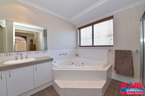 Property photo of 178 St Stephens Crescent Tapping WA 6065