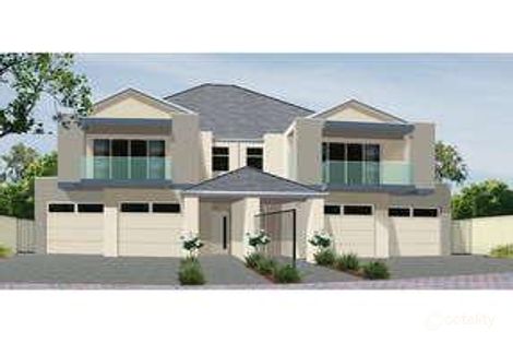 Property photo of 34 Stanley Street Glengowrie SA 5044