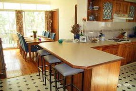 Property photo of 21 Mabel Street Hurstville NSW 2220