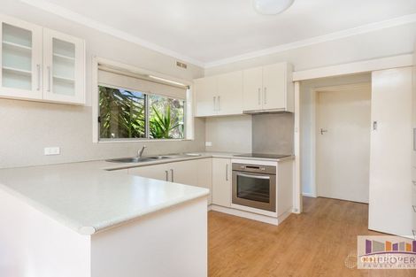 Property photo of 4 Arblaster Street California Gully VIC 3556