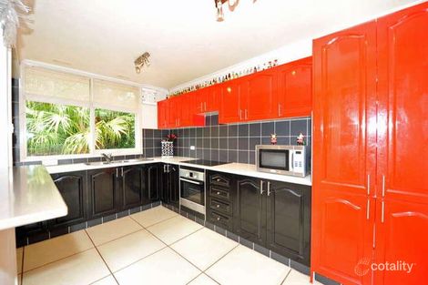 Property photo of 7 Ludmila Close Carlingford NSW 2118