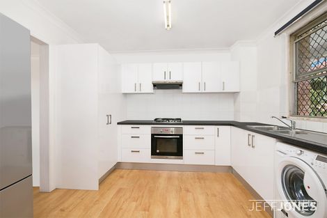 Property photo of 4/393 Annerley Road Annerley QLD 4103