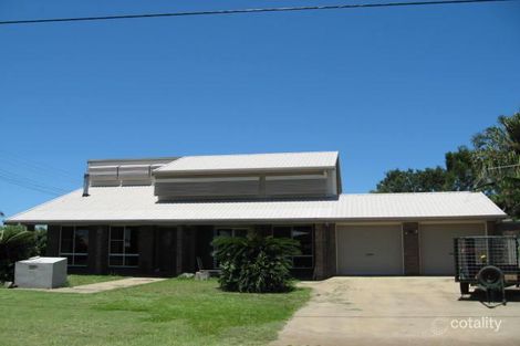 38 Birchdale Dr, Bargara, QLD 4670