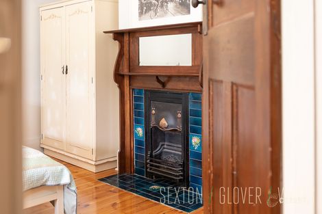Property photo of 16 Wightmans Road Ashton SA 5137