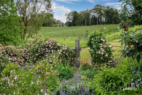 Property photo of 16 Wightmans Road Ashton SA 5137