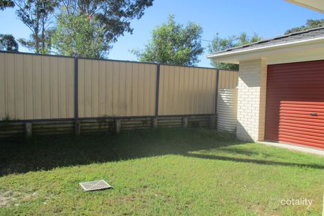 Property photo of 2 Chablis Drive Cessnock NSW 2325