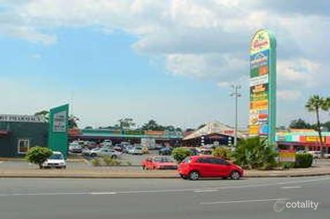 2100 Logan Rd, Upper Mount Gravatt, QLD 4122