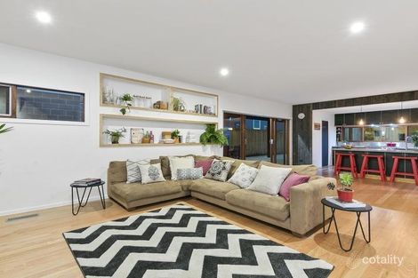 Property photo of 6 Gilmore Drive Torquay VIC 3228