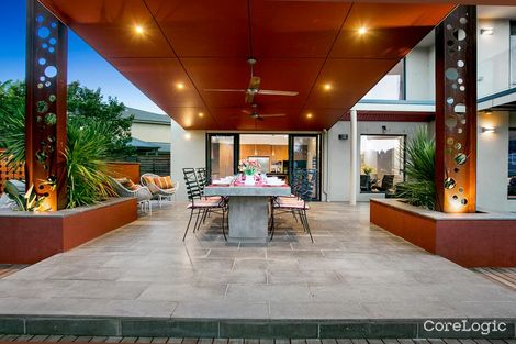 Property photo of 6 Hopman Court Sandhurst VIC 3977