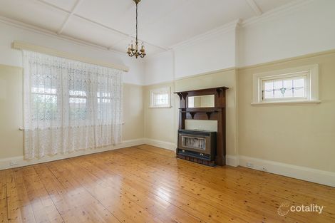 Property photo of 154 Riversdale Road Hawthorn VIC 3122