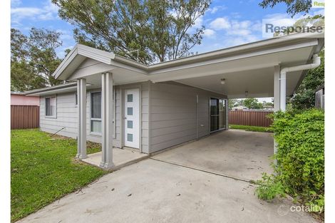 38 Barlow St, Cambridge Park, NSW 2747