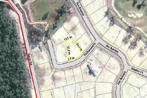 4 Parkwood Pl, Peregian Springs, QLD 4573