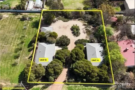 Property photo of 24 Uri Street Darlington Point NSW 2706