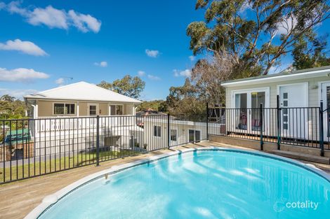 109 Novara Cres, Como, NSW 2226