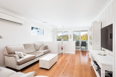 Property photo of 109 Novara Crescent Como NSW 2226